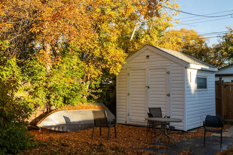 Workshop Shed Ideas: 8 Uses Beyond a Tool Room