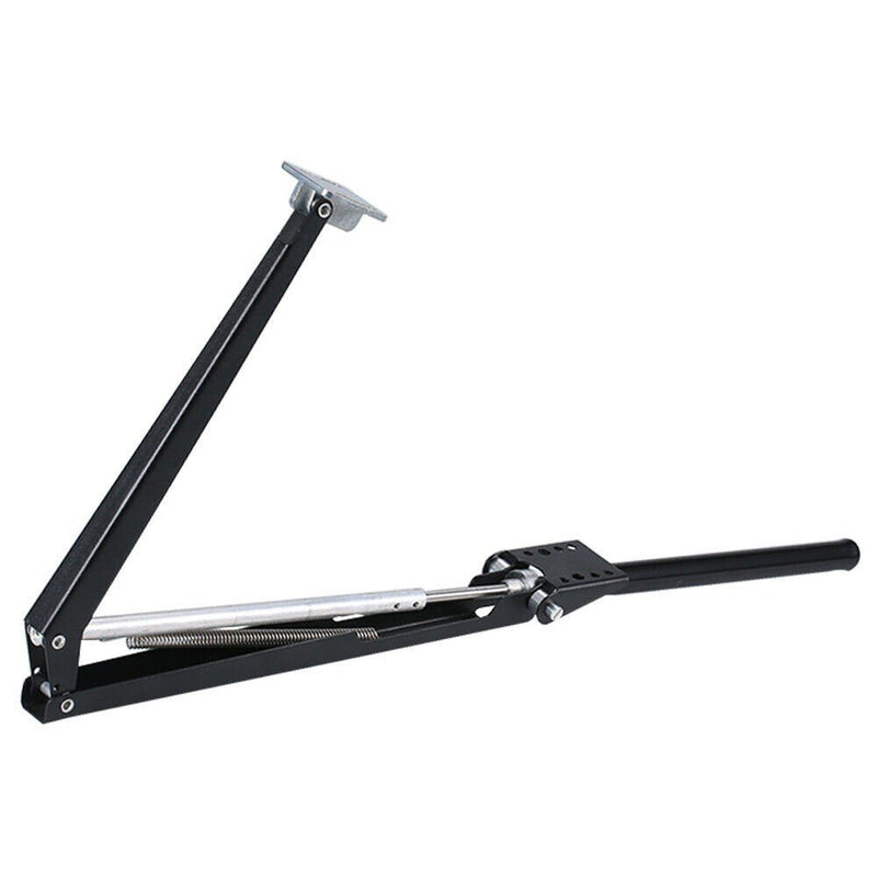 EcoPro Greenhouse Auto Vent Opener