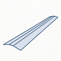 Door Ramp (Add-On)