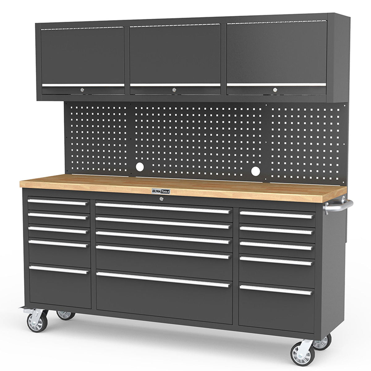 All Garage Storage