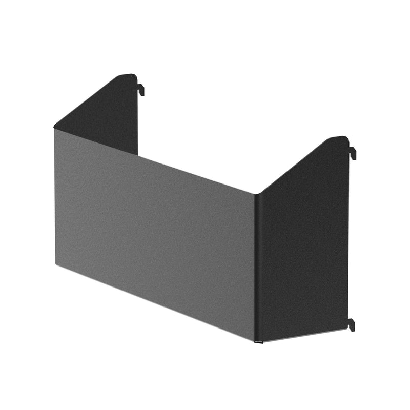 UltraTools Tools Chest Side Storage Bin Accessory