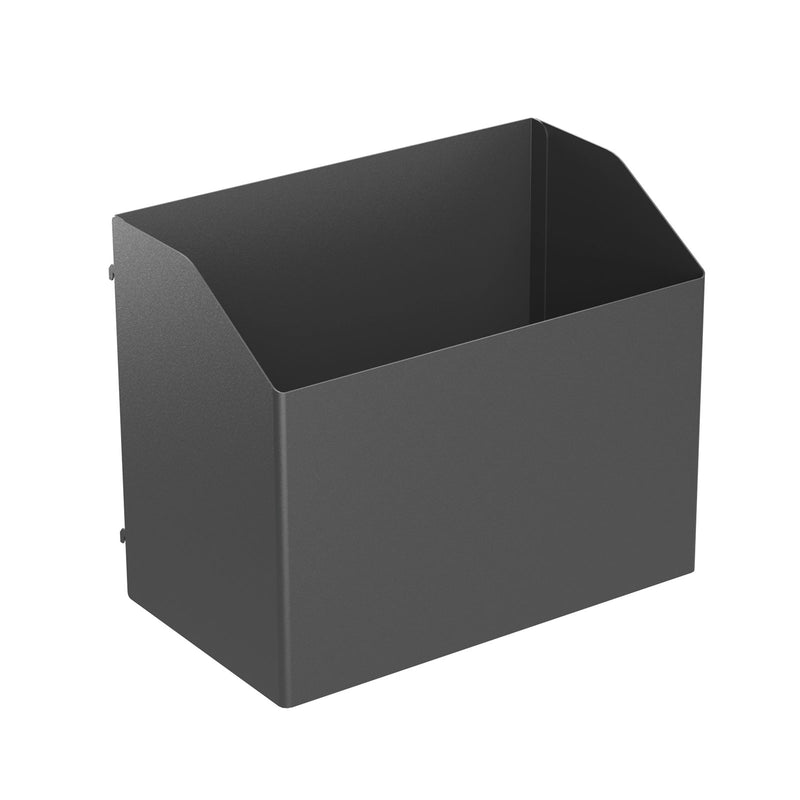 UltraTools Tool Chest Small Wastes Dust Bin Accessory