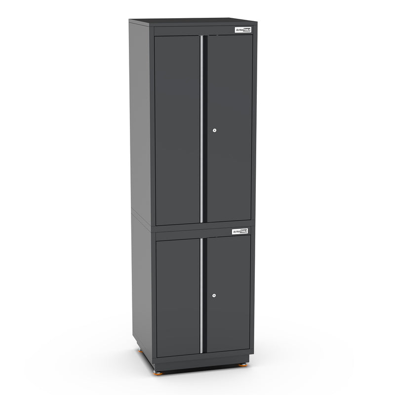 2 Piece Storage Station (Add-On)