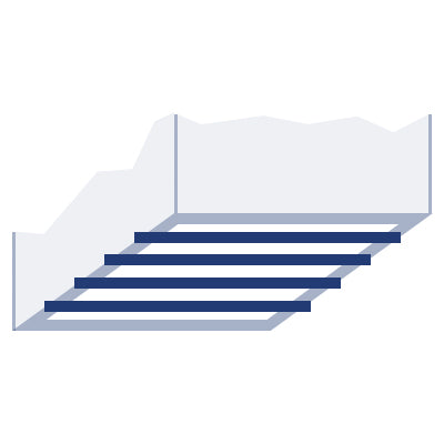 Foundation Kits - FK3452-4