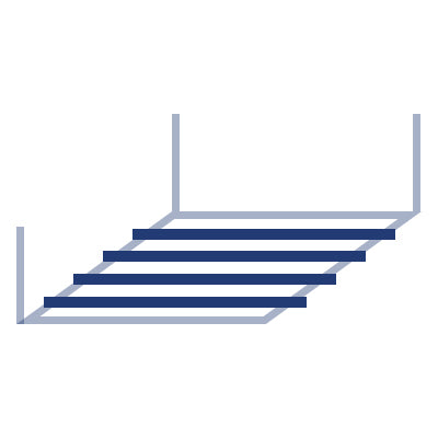 Foundation Kits +$99