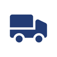 Transit Insurance +$20