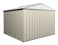 Garden Shed 2.6m x 2.6m x 2.4m