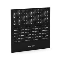 UltraTools 1550/1550mm x 550mm x 2025mm Classic Modular Garage & Workshop Storage Corner Cabinet System