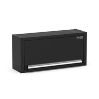 UltraTools 1550/1550mm x 550mm x 2025mm Classic Modular Garage & Workshop Storage Corner Cabinet System