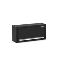 UltraTools 750mm x 550mm x 2025mm Black Economy 5 Drawer Cabinet Tower