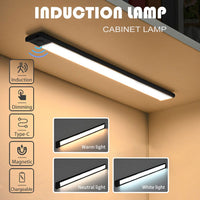 UltraTools 1500mm x 550mm x 2025mm Black Workshop Garage Storage Cabinet Set