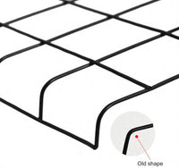 EcoPro 180x250x220cm Extra High Walk in Tunnel Greenhouse PE Cover Plant Garden Shade