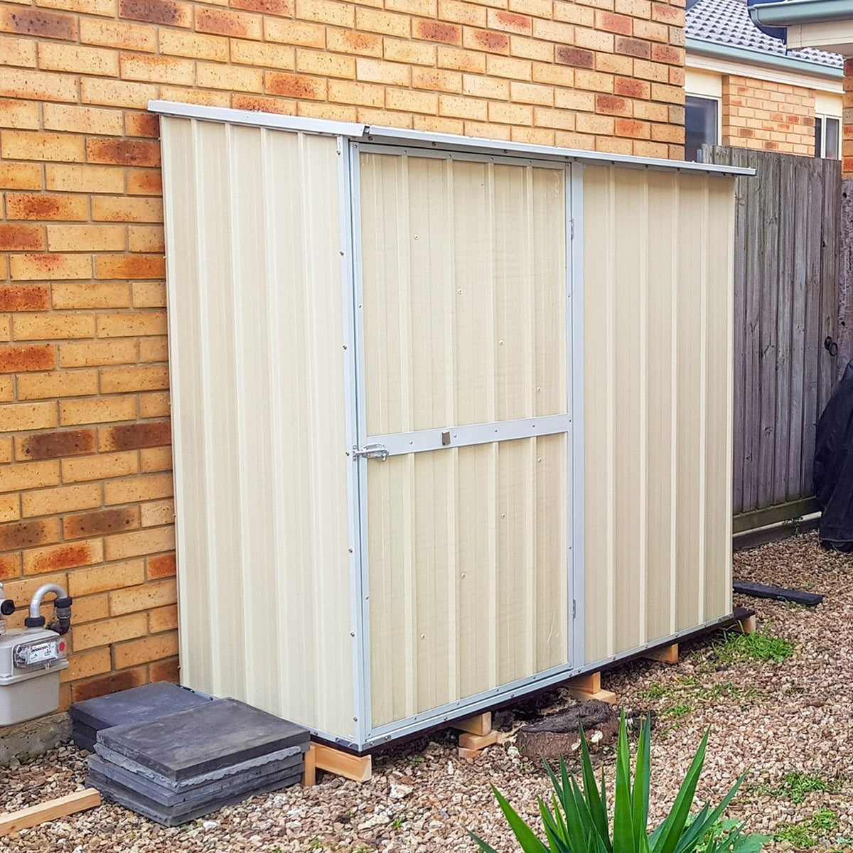 Small Sheds Garden Sheds