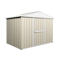 Garden Shed 2.6m x 1.75m x 2.4m