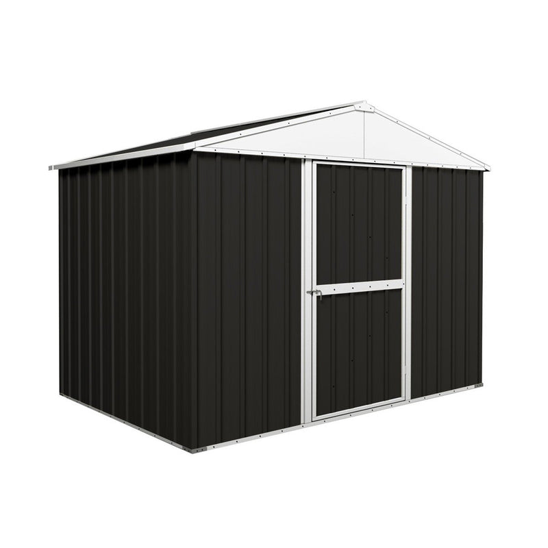 Garden Shed 2.6m x 1.75m x 2.4m