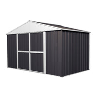 Garden Shed 3.45m x 1.75m x 2.30m High Roof